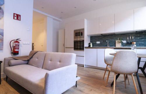 Housing Simancas by SharingCo - Foto 3