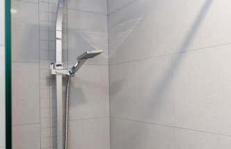 Swallow Cottage - Foto 25