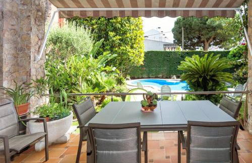 Villa Paquita - Photo 39