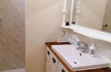 Poplar Cottage - Foto 8