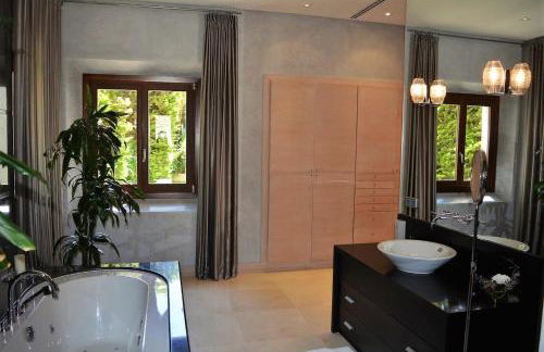 Andratx Villa: A Stylish Oasis of Relaxation, 1043 - Foto 24