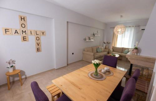 Silver Palm House Ixia, Rhodes - Foto 15