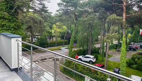 SPOT JURATA - Foto 2