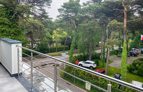 SPOT JURATA - Foto 2