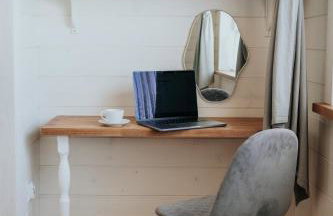 Tabaszówka - Foto 28