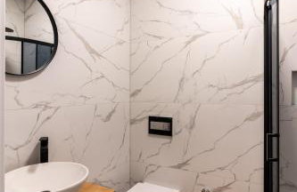 Villa Noah - Foto 18