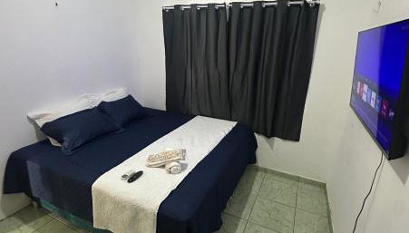 Apto garagem incluso - Photo 4