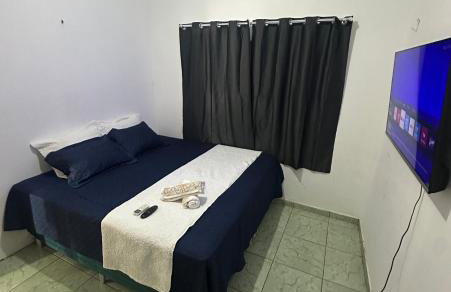 Apto garagem incluso - Photo 4