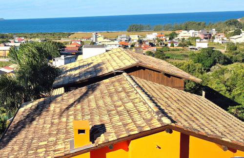 Residencial Hibiscos - Vista Mar - Foto 51