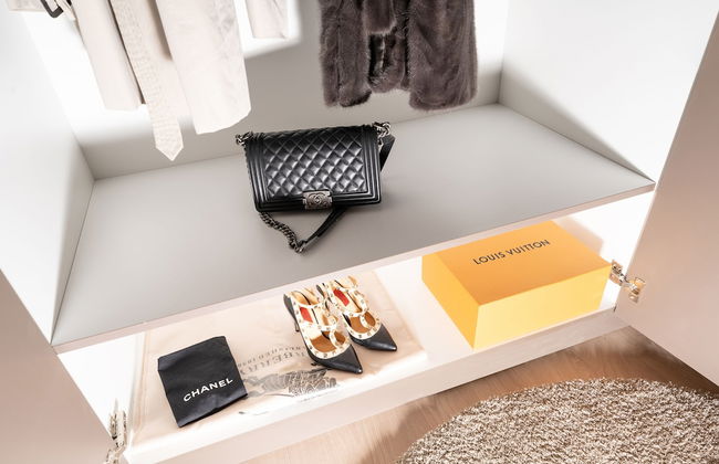 Premium apartments with balcony - Foto 15