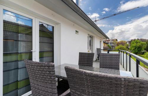 Ferienwohnungen Derday - Foto 25