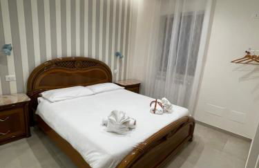 Casa Vacanze “Il Sogno” - Foto 9