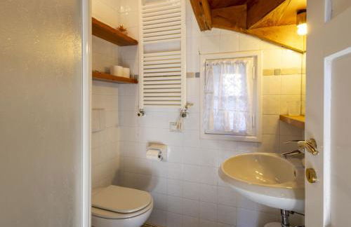 Chalet Chalet Franca by Interhome - Foto 33