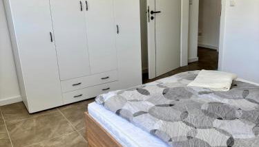 BnB Schweinfurt - Foto 2