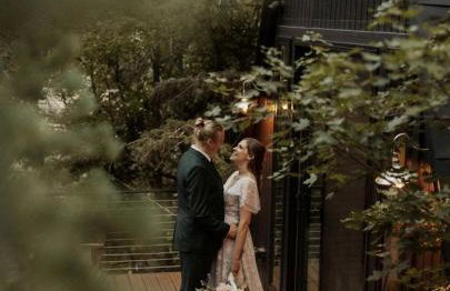 Lovely Secluded A-frame with Hot-tub in Sundance, Utah - Foto 6