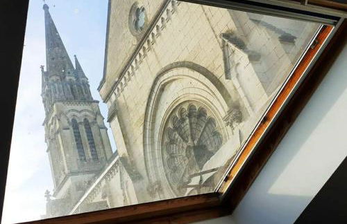 STUDIO LE NID - Foto 8