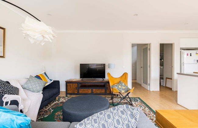 Head to great ocean bowling point cook - Foto 22