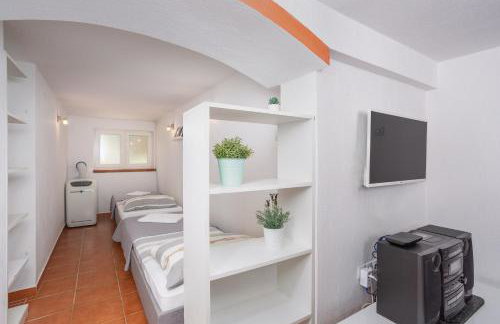 Apartments Villa Temer - Photo 57