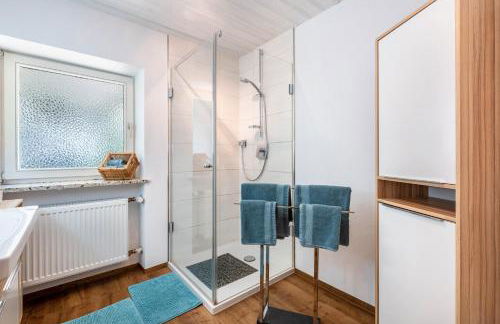 Ferienwohnung Köberich - Photo 17