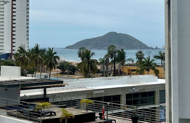 Manzara Resort - Foto 50