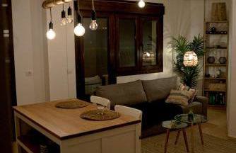 APARTAMENTO con Jardín en Bádames - Foto 16