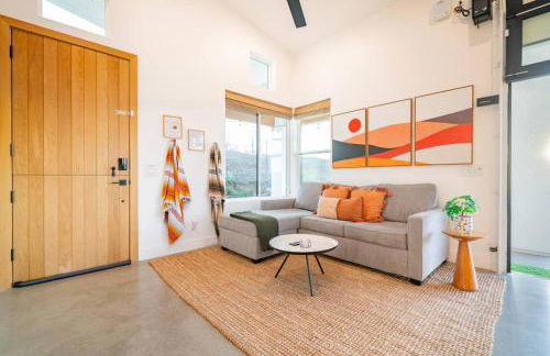 Vista Oasis with Spa, Pool, & Views - Foto 38