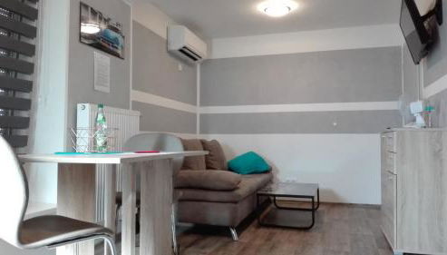 Ferienwohnungen Paul und Dorothea - Foto 3, Other