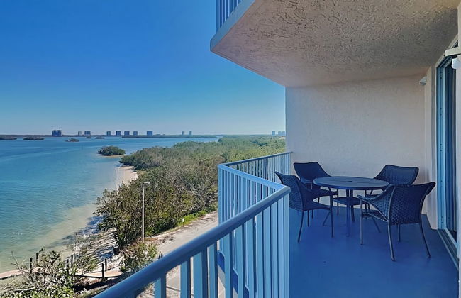 Lovers Key Resort by VTrips - Foto 79