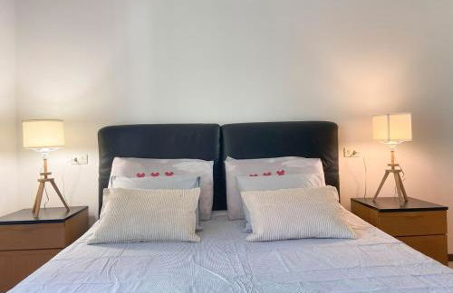 River house - Foto 6