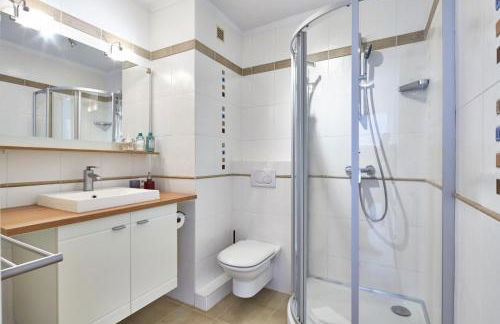 Cannes centre-Palais-200m des plages - Foto 4