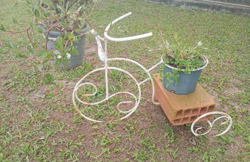 Bella casa de praia - Foto 27