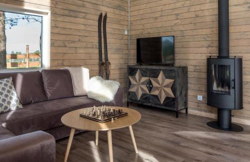 Kruszkanawierzbie - Foto 64