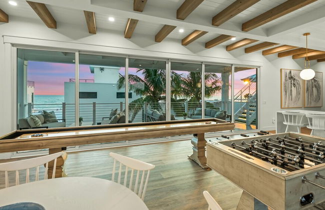 Sandbar Social in Siesta Key - Photo 48