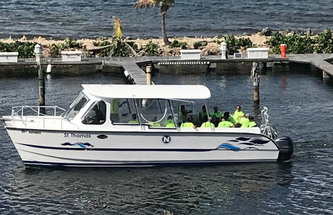 Amazing Views Ocean Front Sapphire Village - Photo 32