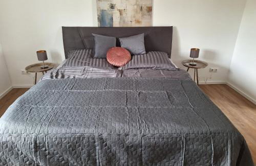 Das Apfelhaus - Foto 17