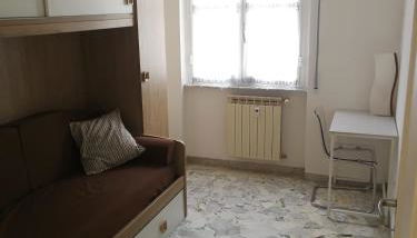 La Casa di Albi - Foto 5