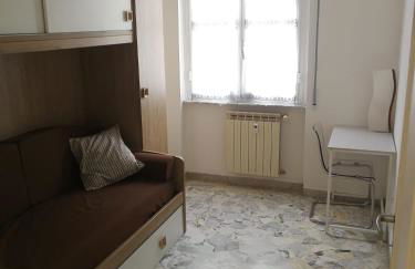 La Casa di Albi - Foto 5