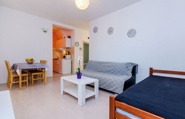 Apartments Kola's Mill - Foto 12