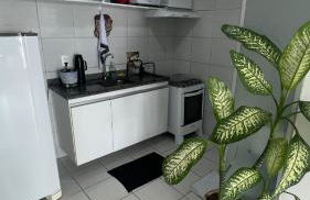 Flat Jardins Madalena - Foto 11