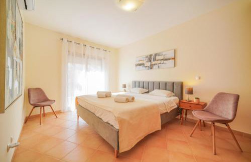 Estrela Apartment by Moje Holiday - Foto 16