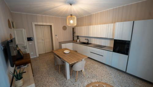 Casa Manbrù by Studio Vita - Foto 2