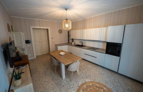 Casa Manbrù by Studio Vita - Foto 2