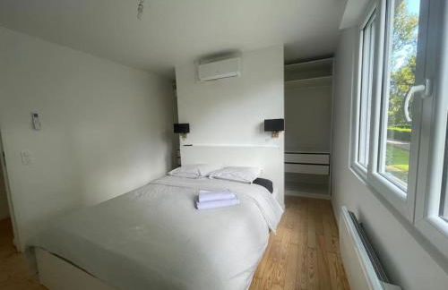 Olivier du ciel ODC - Photo 23