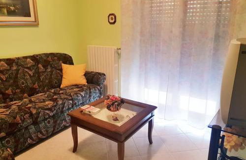 Casa Sandra - Foto 12