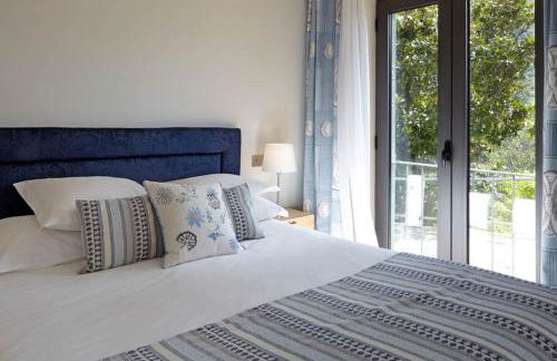 Quinta de la Rosa - Foto 12