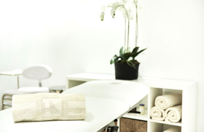 Eurostars Ibiza - Foto 37