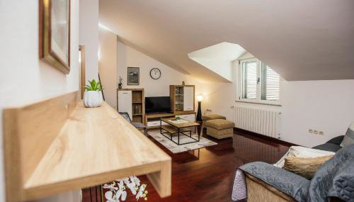 Villa Stillness - Foto 5