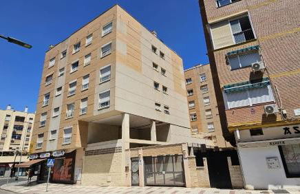 Mercy Beach - Photo 12