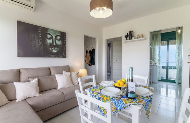 Artisti home Marzamemi - Foto 15