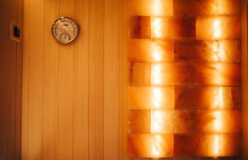 La Douce Lille Croix Spa Privatif by Moment Parenthèse - Foto 23